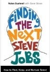 Finding-next-steve-jobs
