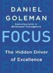 Focus-book