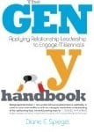 Gen Y Handbook book