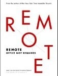 Remote-office-book