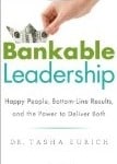 bankable-leadership-book