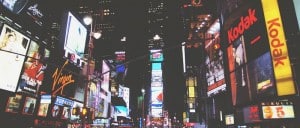 city-marketing-lights-night