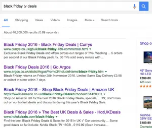 black-friday-digital-strategy-for-the-e-commerce-sector-2