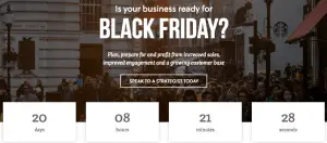 black-friday-digital-strategy-for-the-e-commerce-sector-5