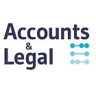 accounts-legal-logo-140x140
