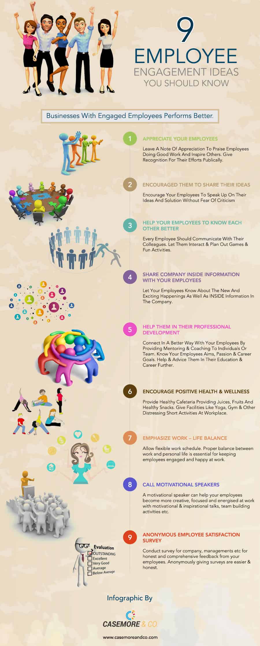 9-employee-engagement-ideas-you-should-know
