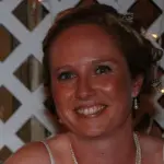 erin-schollaert