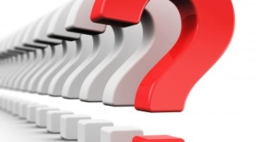 Refective Questioning