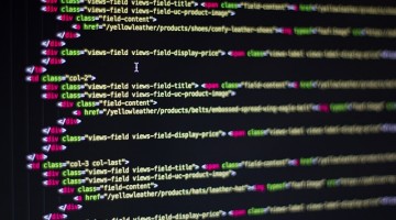 How to Create a Beautiful Website Without Knowing a Bit of Code
