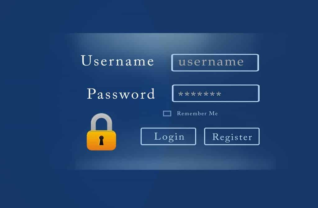 how-to-choose-a-secure-password