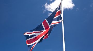 What Does Article 50 Mean for Small Businesses?