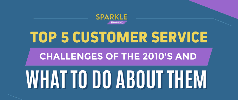 Top-5-Customer-Service-Challenges-of-the-2010s-and-What-to-Do-About-Them