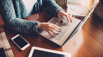 Ways to Hike Customer Engagement and Sales of your eCommerce Site