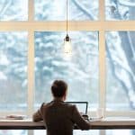 10 Top Tips for Entrepreneurs