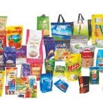 The Ways Flexible Packaging Has Changed Marketing, Ensured Product Quality And Lessened Costs