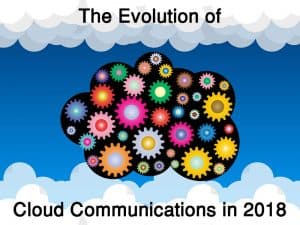 evolution-cloud-communications-2018
