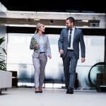 Enterprise Investment Scheme (EIS) FAQs