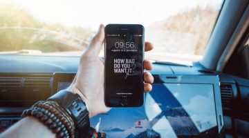 Nine Business Lesson from Gary Vaynerchuk - Gary Vee