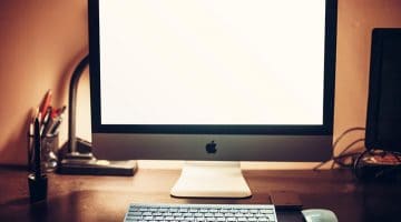 4 Tips for Working at Home as a Medical Transcriptionist