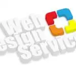 Avoid the Abundance of these 4 Crucial Design Aspects