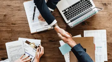 Business Tricks and Tips_How to Choose Something to Invest In_