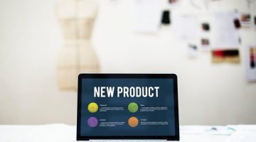 Does Your Business Know How to Innovate?