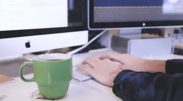 Reasons Why Your Email Campaign Isn’t Working