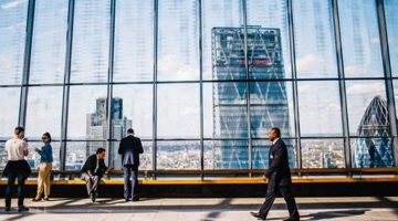 Signs It Is Time To Sell Your Business
