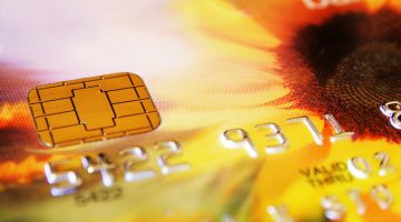 Why the payments you support (and how you support them) affects your conversion rate credit card