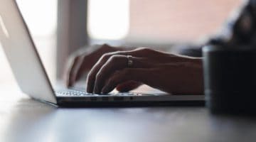 A Plan to Help You Successfully Manage Your Vendors