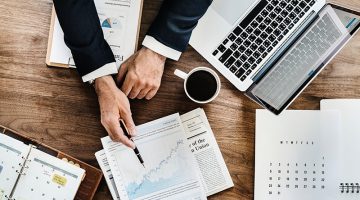 Actionable Ways to Grow Your Business Today