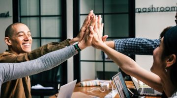 Business Incentive: Keeping Your Employees Engaged and Motivated