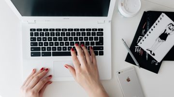 Going the Extra Mile With Your Freelance Business