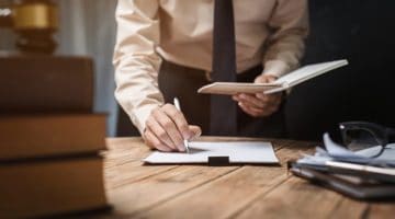 How Vendor Risk Management Can Impact Your GDPR Compliance