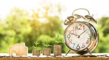 Personal Finance A Few of The Basic Things You Should Know When Managing Your Money