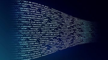 What Is the CISOs Role in Risk Management