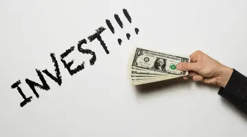 What People Dont Tell you About Investing