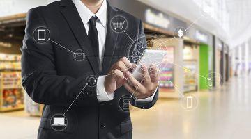 Boosting Conversion How to Prepare Sales Teams For the Field