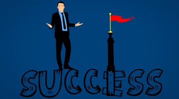 Do You Boast The Tools Needed For Business Success 1