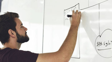 Overlooked Marketing and Branding Strategies for Small Businesses