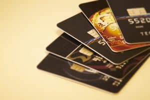 PCI Log Management Requirements for CISO's - Credit cards