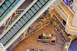 Retail Design Tips to Help You Boost Sales