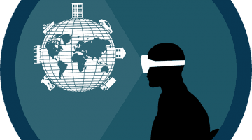 Rocket Your Business Into The 21st Century With This Clever Tech