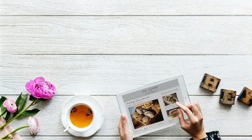 Spending Money to Make Money in Online Business
