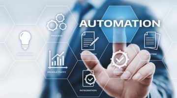 What is an IT Security Audit?