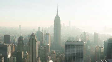 Where Should You Station Your Business