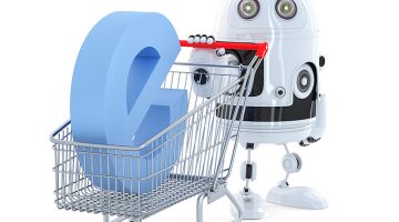 Your key considerations before taking the plunge to ecommerce