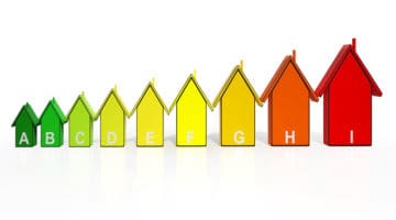 25 Tips to Run an Energy-Efficient Office - Energy Efficiency Rating