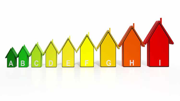 25 Tips to Run an Energy-Efficient Office - Energy Efficiency Rating