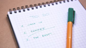 3 Systems That Can Help Your Business to Thrive